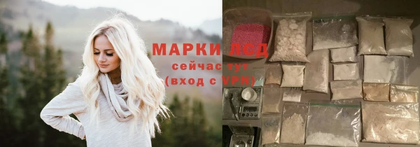 твердый Арсеньев