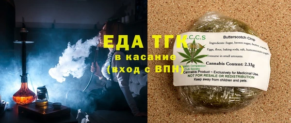 твердый Арсеньев